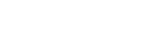 河东试管供卵_三代试管咨询_河东供卵联系方式